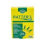 Esi Batteril 900 30 tabletas