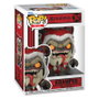 Funko Figura POP! Krampus Santa Coat