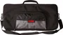 Gator Funda para pedalera de efectos con acolchado de 1,27 cm
