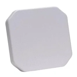 Motorola AN720 Antena para red Clase N 6 dBi