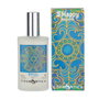 COSMOETICA MI HAPPY loción corporal 100ml