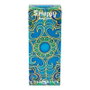 COSMOETICA MI HAPPY loción corporal 100ml