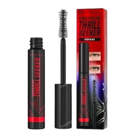Rimmel London Wonder Volume Thrill Seeker Máscara de Pestañas