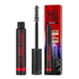 Rimmel London Wonder' Volume Thrill Seeker Máscara de Pestañas 004-Pitch Black