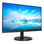 Philips V-Line 221V8A/00 Monitor 21.5 pulg. Full HD VA Negro