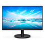 Philips V-Line 221V8A/00 Monitor 21.5 pulg. Full HD VA Negro