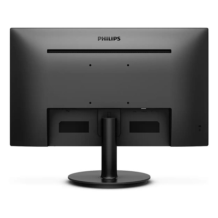 Philips V-Line 221V8A/00 Monitor 21.5 pulg. Full HD VA Negro