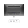 Philips V-Line 221V8A/00 Monitor Full HD de 21.5 pulgadas VA Negro