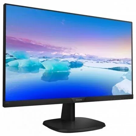 Monitor Philips 221V8A/00 Full HD 75 Hz