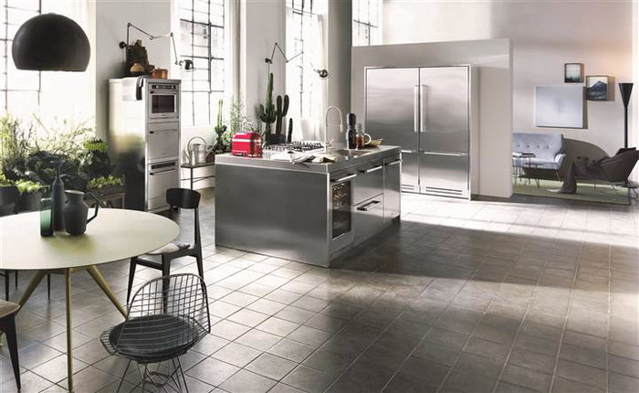 Kitchenaid 5KMT2204 EER Tostador para 2 Rebanadas Rojo