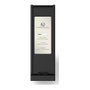Snom HD300A Teléfono IP Negro para Hotel, Montaje en Escritorio o Pared, Funciones Antibacterianas, Terminal con Auricular Conectado por Cable