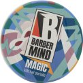Barber Mind Pomada Magic Niños Fijación Media 100 ml