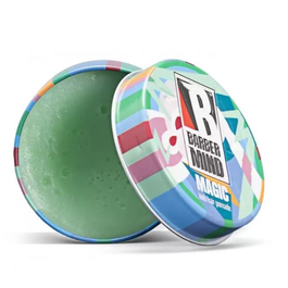 Barber Mind Pomada Magic Niños Fijación Media 100 mL