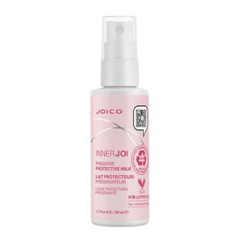 JOICO Innerjoi Preserve Leche Protectora 50 Unidades