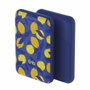 Tnb Powerbank Lemon 5000 mAh Magsafe