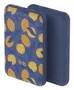 Tnb powerbank lemon 5000 mah magsafe