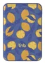 Tnb powerbank lemon 5000 mah magsafe