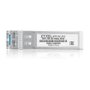 Zyxel SFP10G-LR-E Módulo transceptor de fibra óptica SFP+ 1310 nm