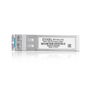Zyxel Módulo Transceptor SFP10G-LR-E Fibra Óptica 10000 Mbit/s 1310 nm