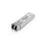 Zyxel SFP10G-LR-E Módulo transceptor de fibra óptica SFP+ 1310 nm