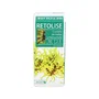 Dietmed Retolise Crema 50ml