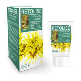 Dietmed Retolise Crema 50ml