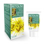 Dietmed Retolise Crema 50ml