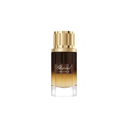 Chopard Tobacco Malaki Agua de perfume 80 ml
