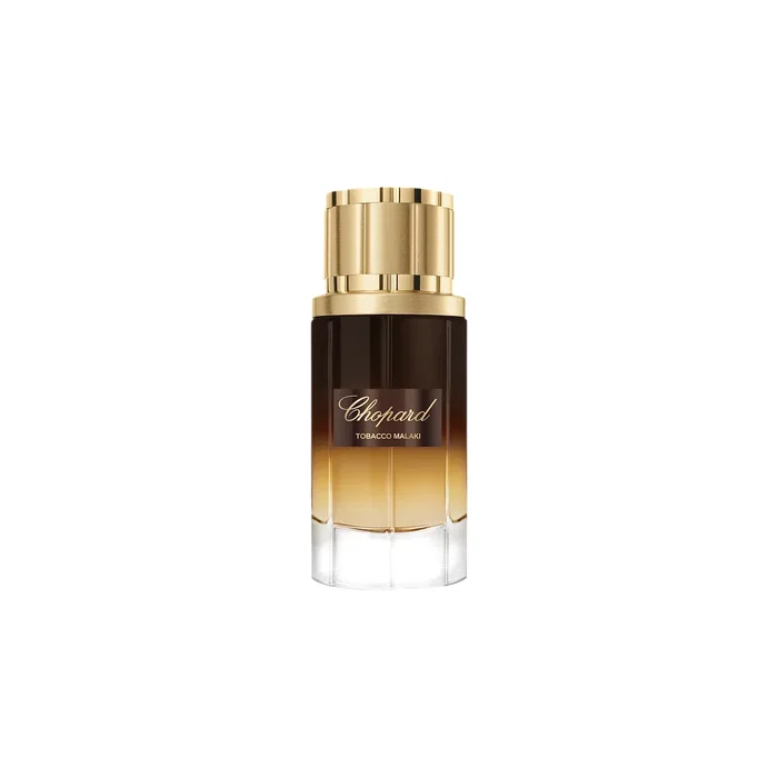 Chopard Tobacco Malaki Agua de perfume 80 ml