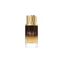Chopard Tobacco Malaki Agua de perfume 80 ml