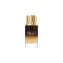 Chopard Tobacco Malaki Agua de perfume