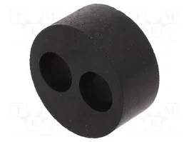 LAPP Inserción para sello aislante SKINTOP® DIX M32 9mm