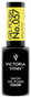 Victoria Vynn Gel Polish 57 Neon Yellow 8ml