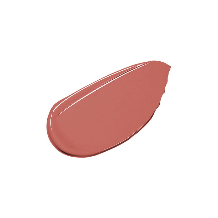 Sensai Contouring Refill Lápiz Labial Cremoso 11 Reddish Nude 2 g