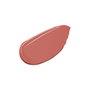 Sensai Contouring Refill Lápiz Labial Cremoso 11 Reddish Nude 2 g