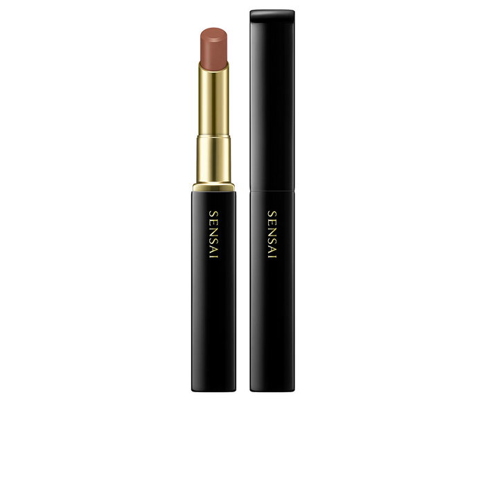 Sensai Contouring Refill Lápiz Labial Cremoso 11 Reddish Nude 2 g