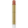 Sensai Contouring Refill Lápiz Labial Cremoso 11 Reddish Nude 2 g