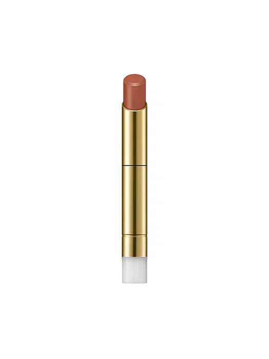 Sensai Contouring Lápiz labial cremoso Reddish Nude 2 g Sensai Contouring Lápiz labial cremoso Reddish Nude 2 g