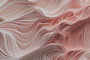 DKD Home Decor Cuadro Lienzo 120x80 Fotoimpreso Surtido de 2 Unidades