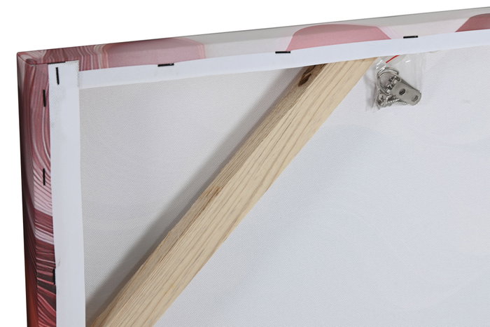 DKD Home Decor Cuadro Lienzo 120x80 Fotoimpreso Surtido de 2 Unidades DKD Home Decor Cuadro Lienzo 120x80 Fotoimpreso Surtido de 2 Unidades