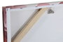 DKD Home Decor Cuadro Lienzo 120x80 Fotoimpreso Surtido de 2 Unidades