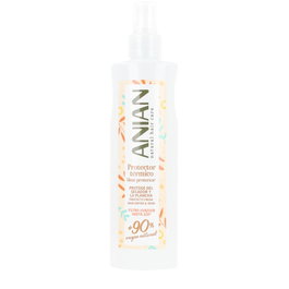 Anian Protector Térmico con Filtro UVA 250 ml