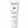 Topicrem UR-10 Crema de Pies Antirrugosidades