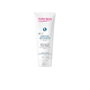 Topicrem UR-10 Crema de Pies Antirrugosidades