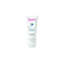 Topicrem UR-10 Crema de Pies Antirrugosidades