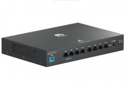 Huawei F200D-8P ONU GPON 8 GE SC/UPC PoE Adaptador Enchufe Europeo