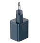 Baseus Super Si Quick Charger 1C 20W Azul