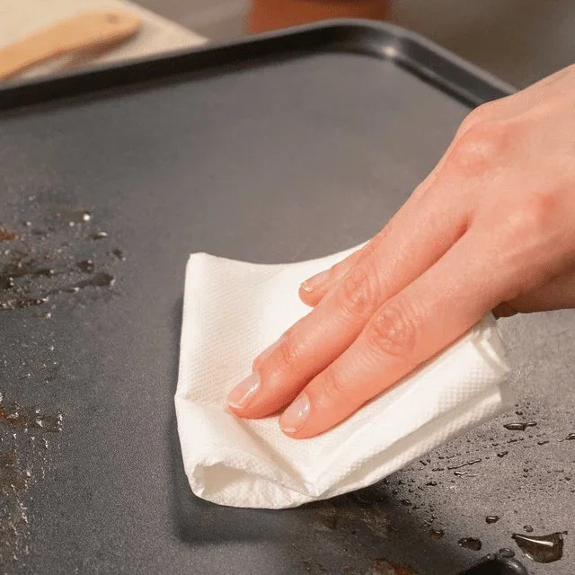 Cecotec Magnet 1800 Plancha de Asar Independiente 1800 W Negro, Plata