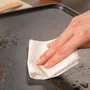 Cecotec Magnet 1800 Plancha de Asar Independiente 1800 W Negro, Plata