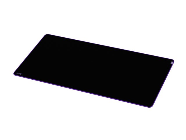 Fury Yari Speed XXL